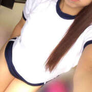 ヒメ日記 2026/01/23 13:18 投稿 りおな セフレが欲しい地元女子