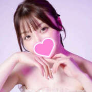 ヒメ日記 2026/02/04 06:43 投稿 りおな セフレが欲しい地元女子