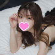 ヒメ日記 2026/02/09 09:12 投稿 りおな セフレが欲しい地元女子