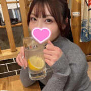 ヒメ日記 2026/02/11 20:26 投稿 りおな セフレが欲しい地元女子