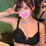 ヒメ日記 2026/02/20 05:43 投稿 りおな セフレが欲しい地元女子