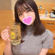 ヒメ日記 2026/02/23 16:26 投稿 りおな セフレが欲しい地元女子