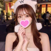 ヒメ日記 2026/02/26 09:13 投稿 りおな セフレが欲しい地元女子