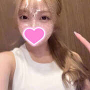 ヒメ日記 2026/02/27 15:02 投稿 りおな セフレが欲しい地元女子