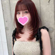 ヒメ日記 2026/03/04 17:53 投稿 りおな セフレが欲しい地元女子