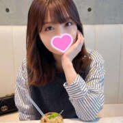 ヒメ日記 2026/03/05 14:55 投稿 りおな セフレが欲しい地元女子