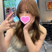 ヒメ日記 2026/03/16 06:46 投稿 りおな セフレが欲しい地元女子