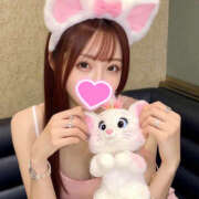 ヒメ日記 2026/03/17 23:30 投稿 りおな セフレが欲しい地元女子