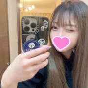 ヒメ日記 2026/03/20 09:46 投稿 りおな セフレが欲しい地元女子