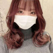 ヒメ日記 2026/03/23 05:30 投稿 りおな セフレが欲しい地元女子