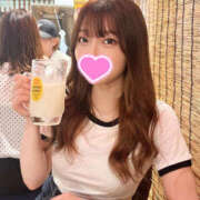 ヒメ日記 2026/03/30 01:47 投稿 りおな セフレが欲しい地元女子