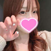 ヒメ日記 2026/04/09 03:31 投稿 りおな セフレが欲しい地元女子