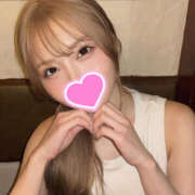 ヒメ日記 2026/04/15 15:37 投稿 りおな セフレが欲しい地元女子