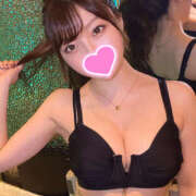 ヒメ日記 2026/05/20 03:41 投稿 りおな セフレが欲しい地元女子