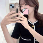 ヒメ日記 2025/12/28 02:15 投稿 るな セフレが欲しい地元女子