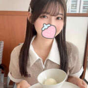 ヒメ日記 2025/12/28 03:53 投稿 るな セフレが欲しい地元女子