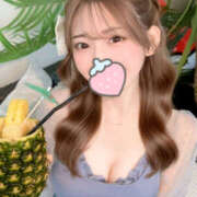 ヒメ日記 2025/12/28 06:23 投稿 るな セフレが欲しい地元女子