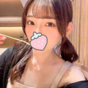 ヒメ日記 2025/12/28 20:06 投稿 るな セフレが欲しい地元女子