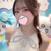 ヒメ日記 2025/12/29 00:02 投稿 るな セフレが欲しい地元女子