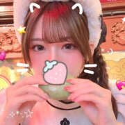 ヒメ日記 2025/12/29 01:43 投稿 るな セフレが欲しい地元女子