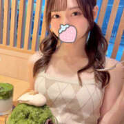 ヒメ日記 2025/12/29 05:47 投稿 るな セフレが欲しい地元女子