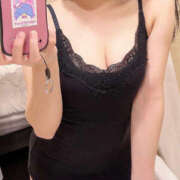 ヒメ日記 2025/12/29 06:47 投稿 るな セフレが欲しい地元女子