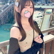 ヒメ日記 2025/12/29 07:07 投稿 るな セフレが欲しい地元女子