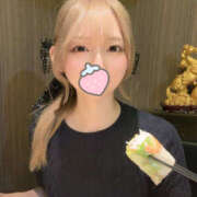 ヒメ日記 2025/12/29 12:51 投稿 るな セフレが欲しい地元女子