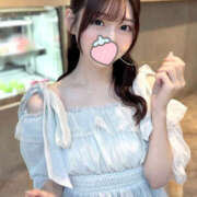 ヒメ日記 2025/12/29 15:11 投稿 るな セフレが欲しい地元女子