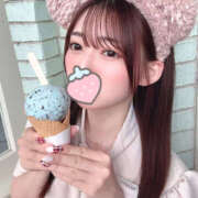 ヒメ日記 2025/12/29 23:27 投稿 るな セフレが欲しい地元女子