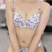 ヒメ日記 2025/12/30 16:07 投稿 るな セフレが欲しい地元女子