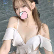 ヒメ日記 2025/12/30 17:48 投稿 るな セフレが欲しい地元女子