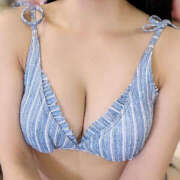 ヒメ日記 2025/12/30 20:21 投稿 るな セフレが欲しい地元女子