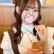 ヒメ日記 2025/12/30 21:49 投稿 るな セフレが欲しい地元女子