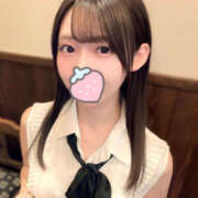 ヒメ日記 2025/12/30 23:19 投稿 るな セフレが欲しい地元女子