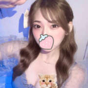 ヒメ日記 2025/12/31 10:18 投稿 るな セフレが欲しい地元女子