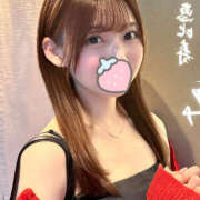 るな [お題]from:バチェロレッテさん セフレが欲しい地元女子