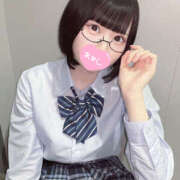 ヒメ日記 2025/12/27 21:02 投稿 れな セフレが欲しい地元女子