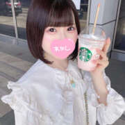 ヒメ日記 2026/01/02 02:24 投稿 れな セフレが欲しい地元女子