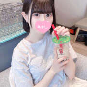 ヒメ日記 2026/01/09 06:22 投稿 れな セフレが欲しい地元女子