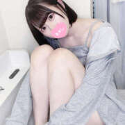 ヒメ日記 2026/01/10 07:18 投稿 れな セフレが欲しい地元女子