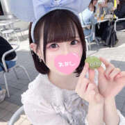 ヒメ日記 2026/01/11 10:26 投稿 れな セフレが欲しい地元女子