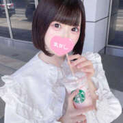 ヒメ日記 2026/01/14 20:33 投稿 れな セフレが欲しい地元女子