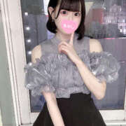 ヒメ日記 2026/01/15 02:56 投稿 れな セフレが欲しい地元女子