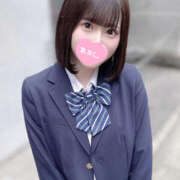 ヒメ日記 2026/01/17 03:19 投稿 れな セフレが欲しい地元女子