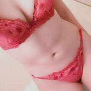 ヒメ日記 2026/01/26 00:32 投稿 れな セフレが欲しい地元女子