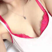 ヒメ日記 2026/01/30 01:39 投稿 れな セフレが欲しい地元女子