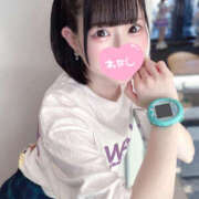 ヒメ日記 2026/02/01 23:23 投稿 れな セフレが欲しい地元女子