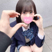 ヒメ日記 2026/02/08 21:53 投稿 れな セフレが欲しい地元女子