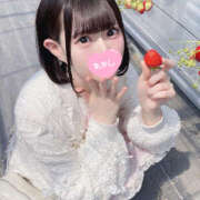 ヒメ日記 2026/02/15 12:59 投稿 れな セフレが欲しい地元女子